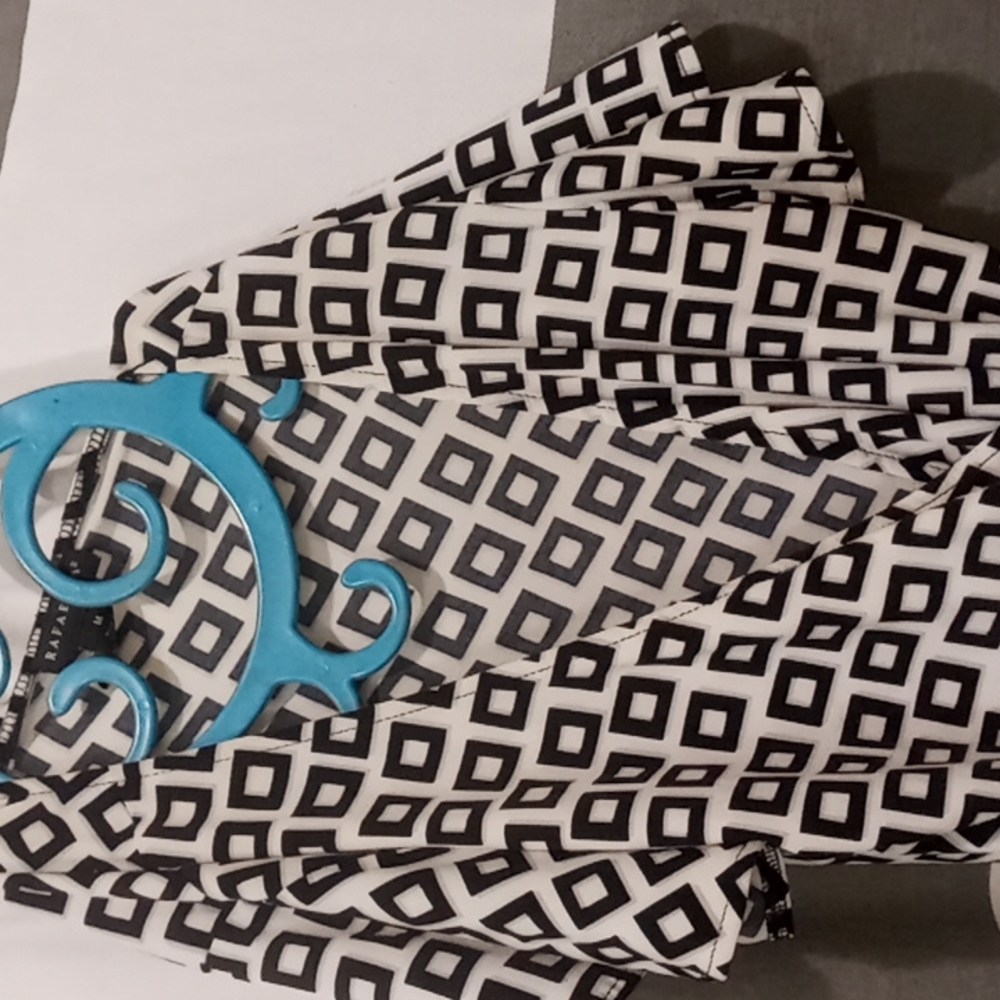 Dress blouse